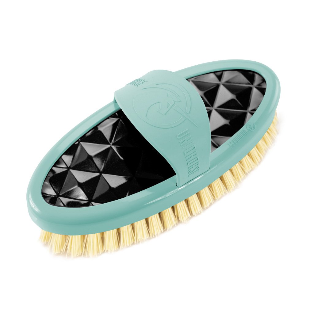 Brosse Dure