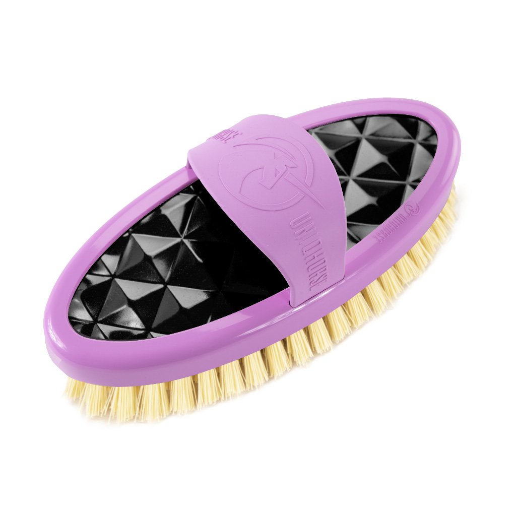 Brosse Dure