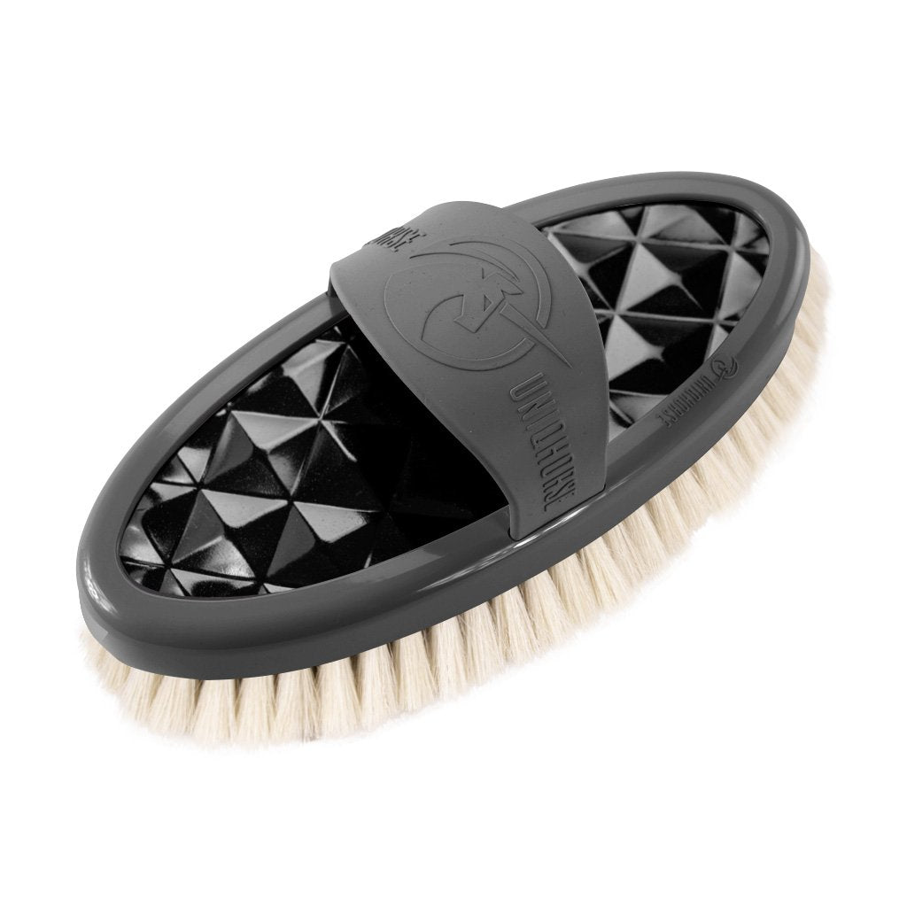 Brosse Brillance