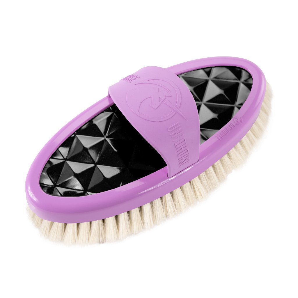 Brosse Brillance