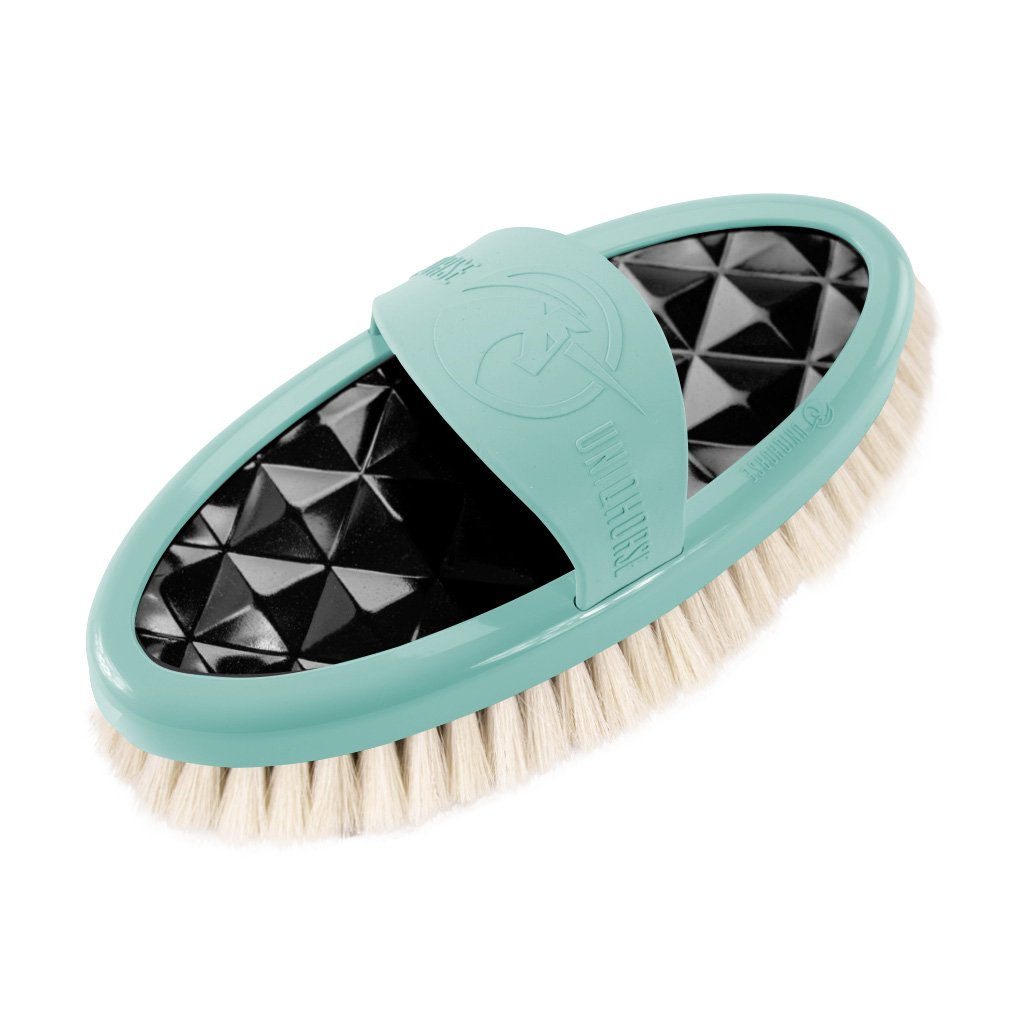 Brosse Brillance