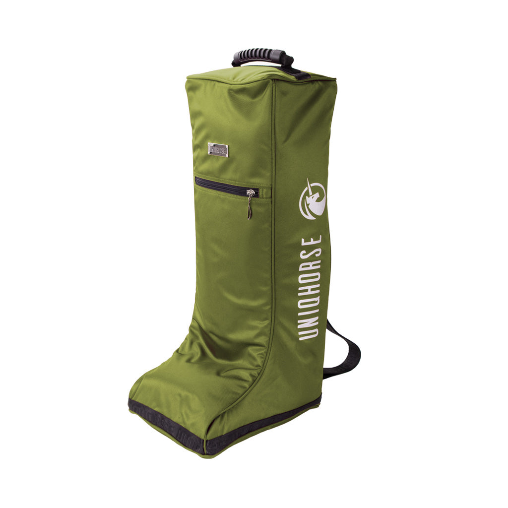 Sac à Bottes