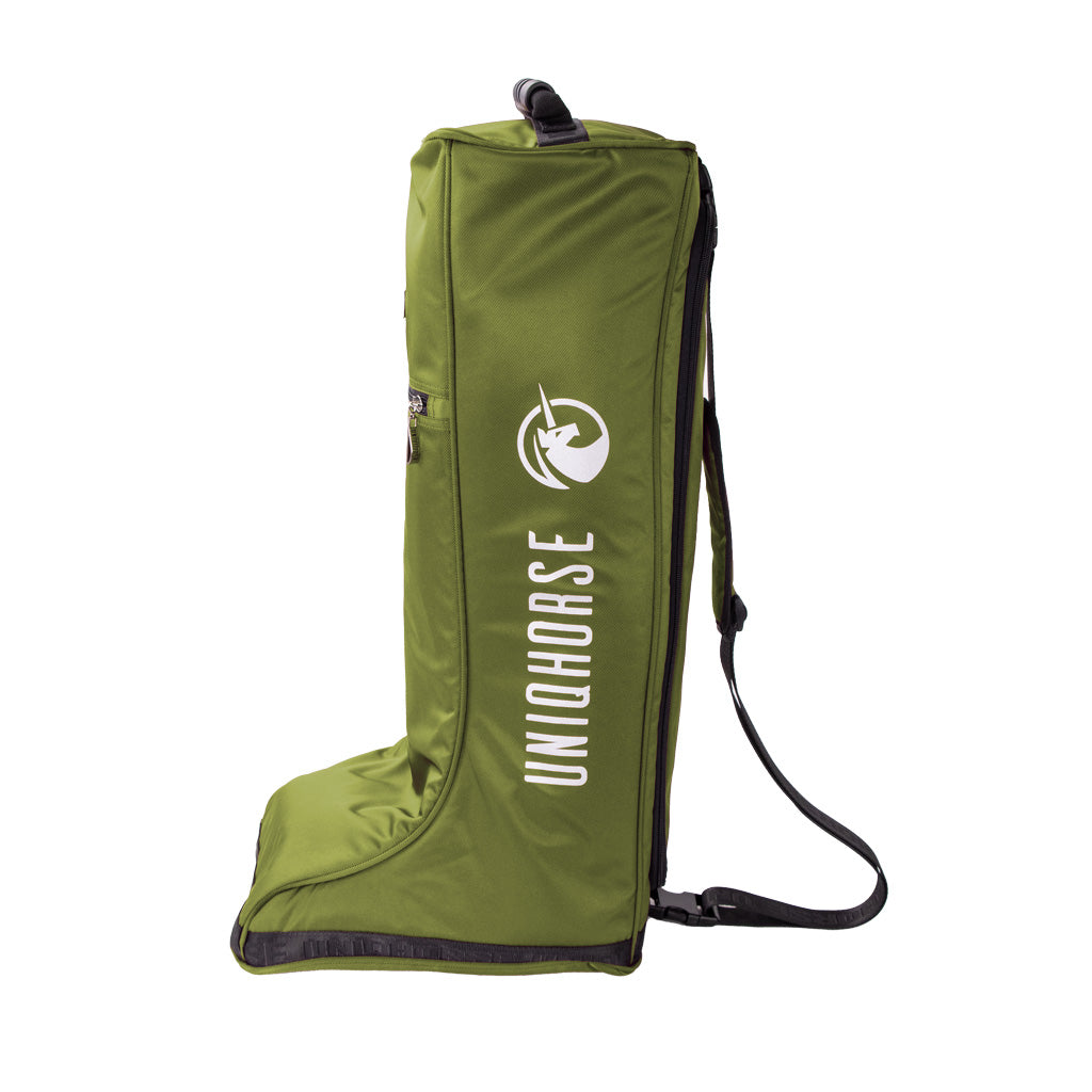 Sac à Bottes