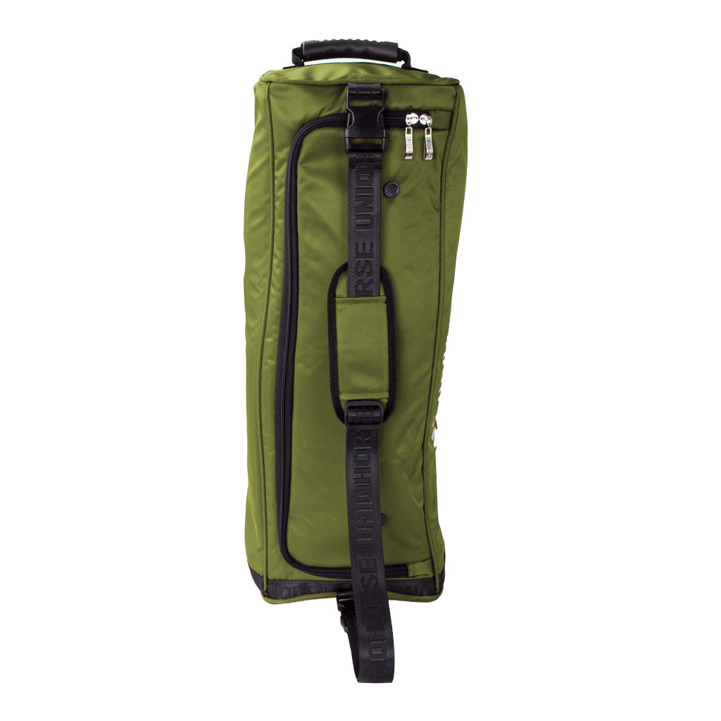 Sac à Bottes