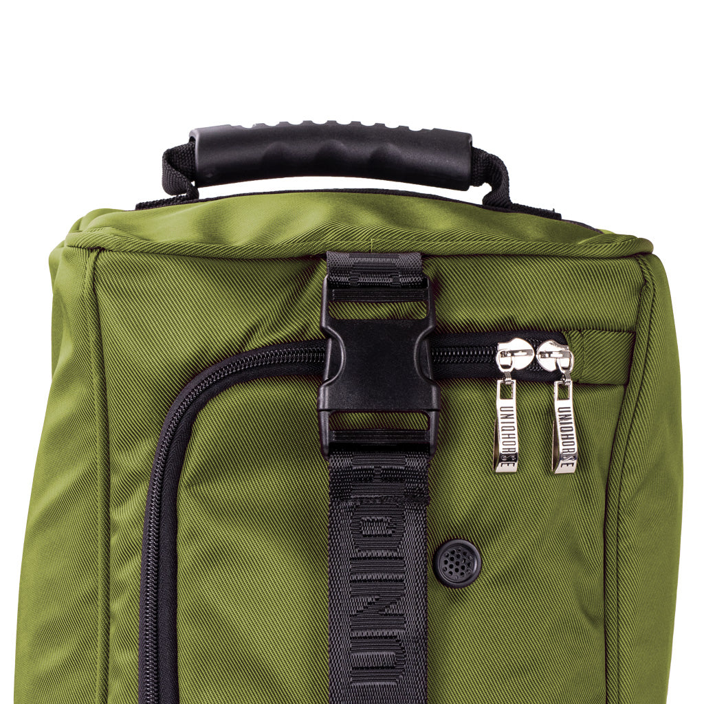 Sac à Bottes