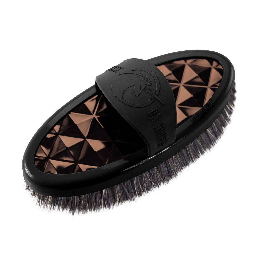 Brosse Carde