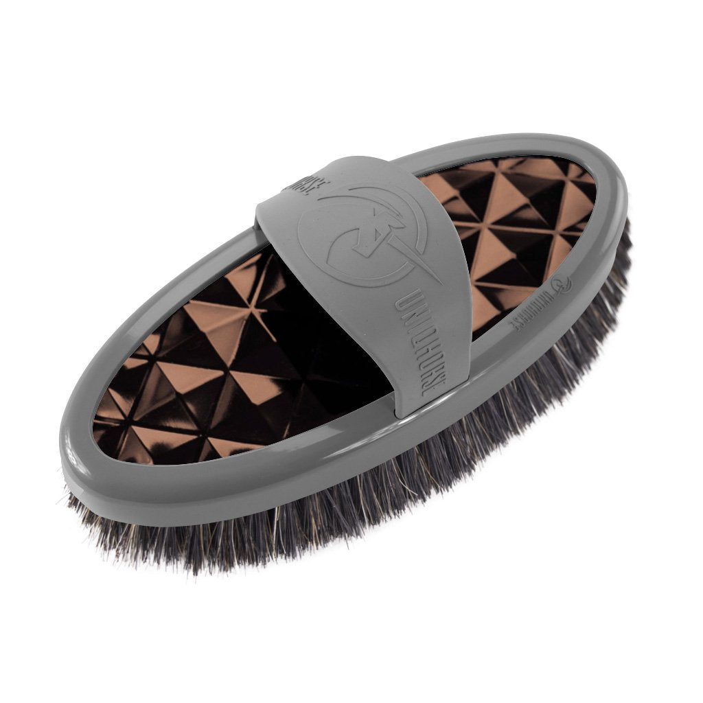 Brosse Carde