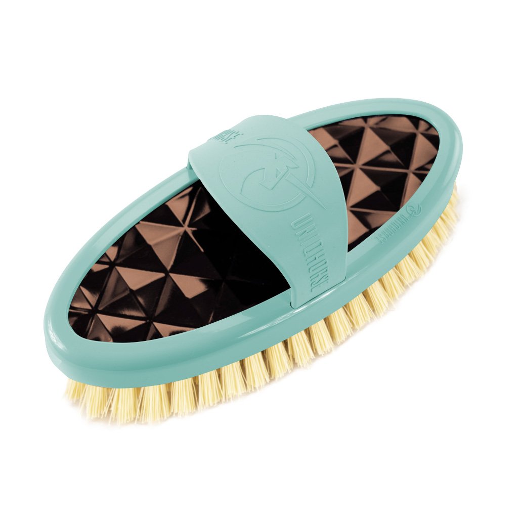 Brosse Dure
