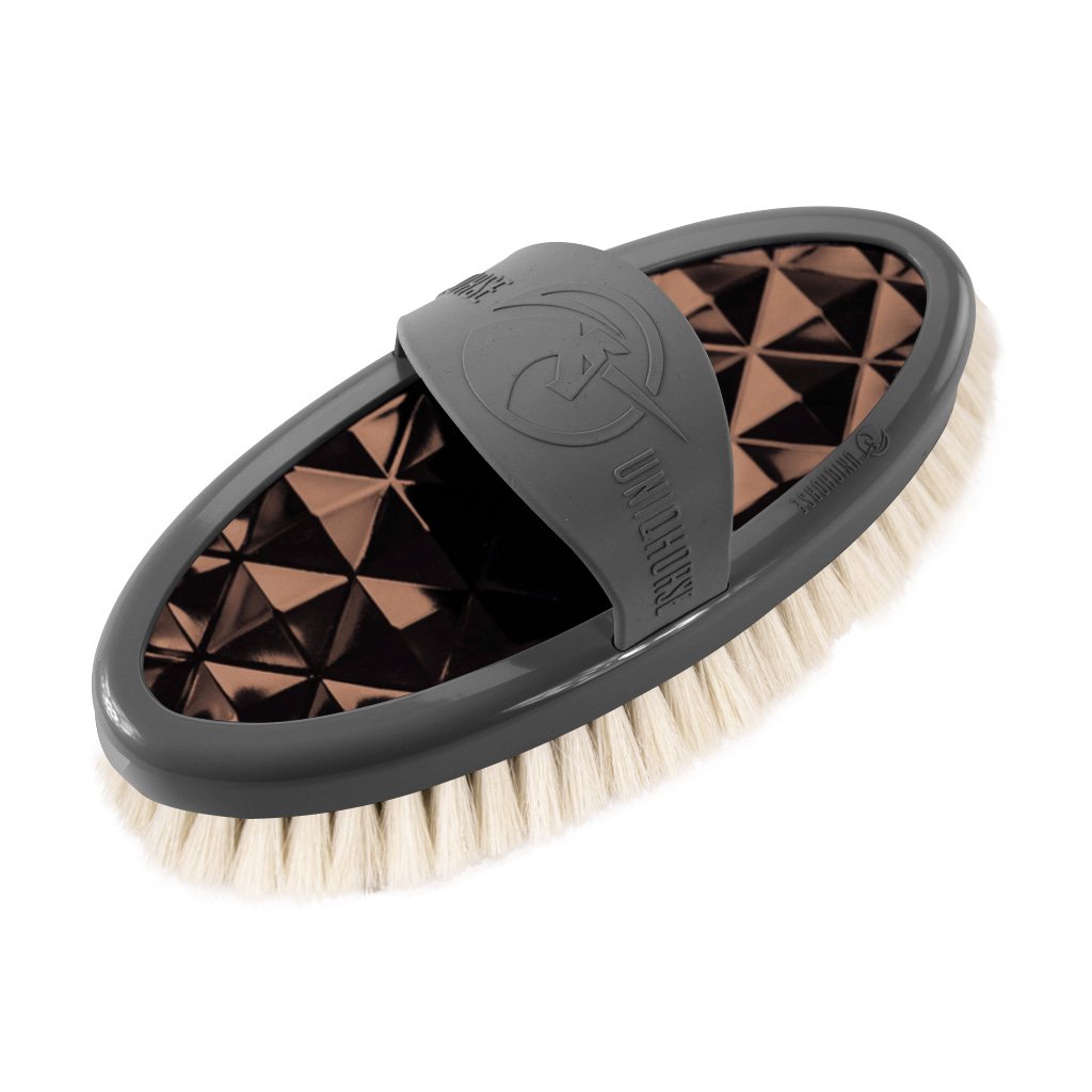 Brosse Brillance