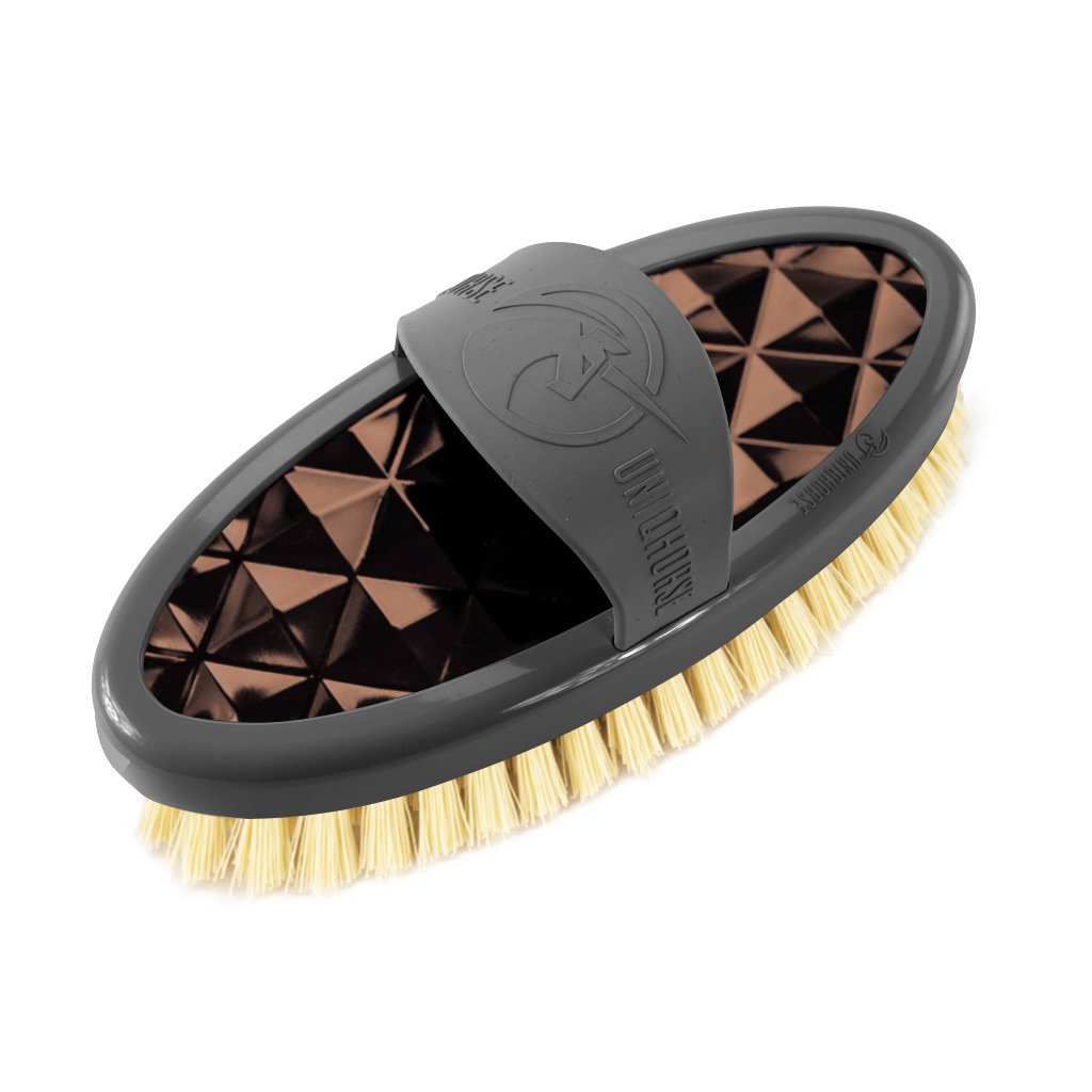 Brosse Dure