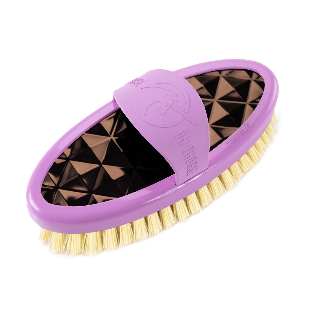 Brosse Dure