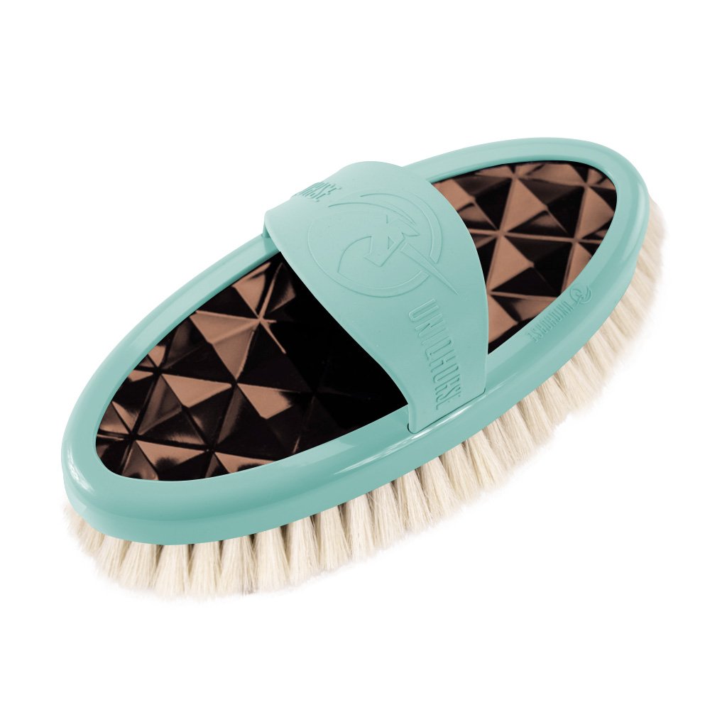 Brosse Brillance