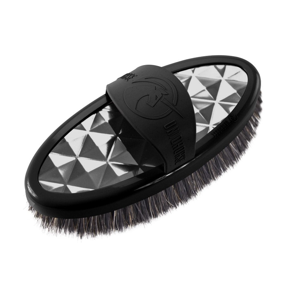 Brosse Carde