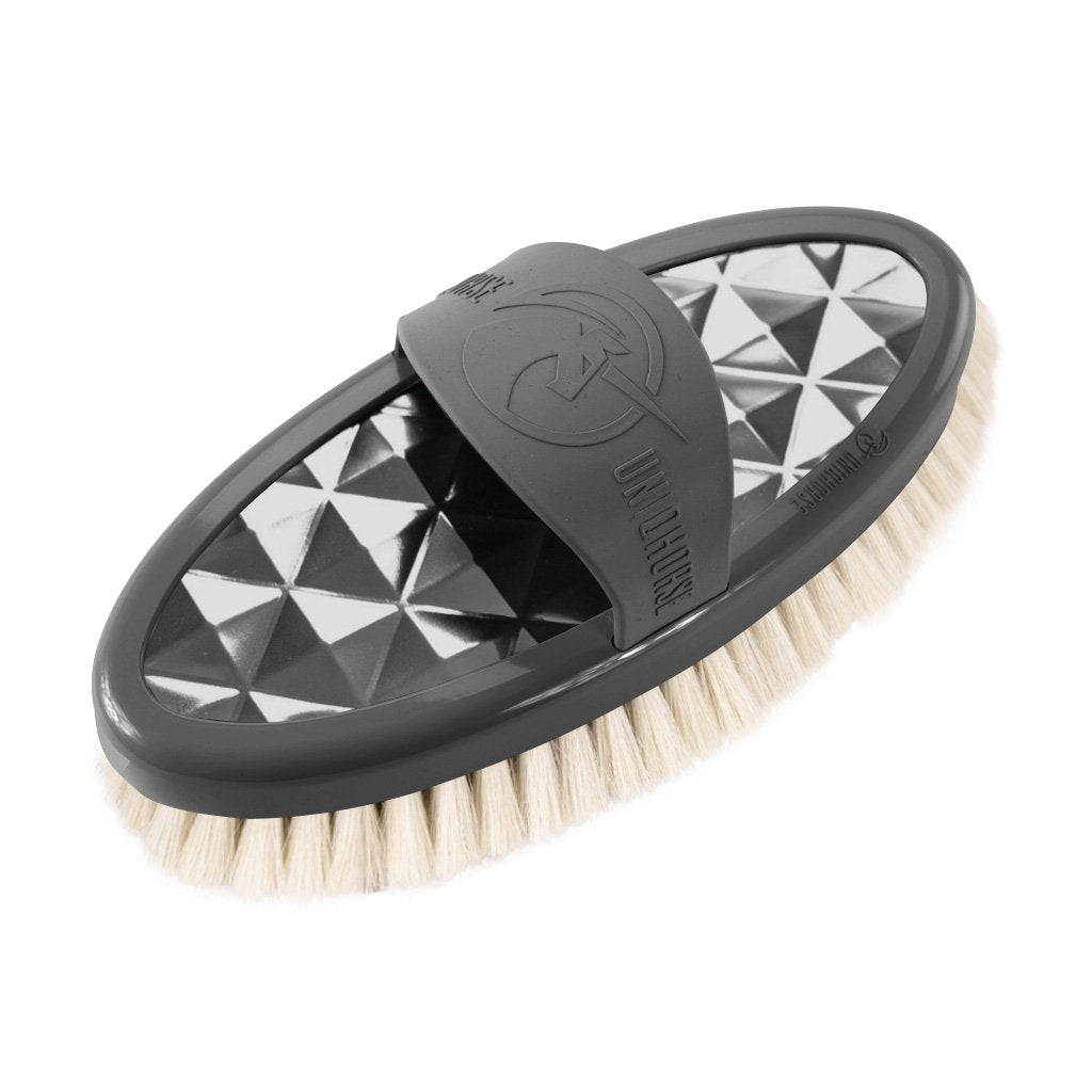 Brosse Brillance
