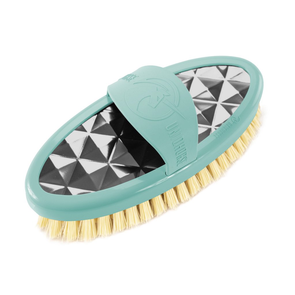Brosse Dure