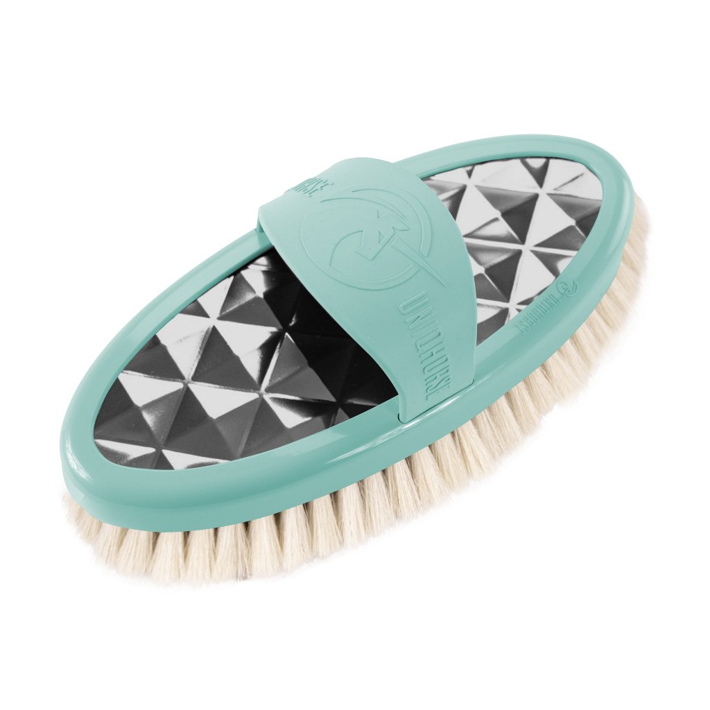 Brosse Brillance