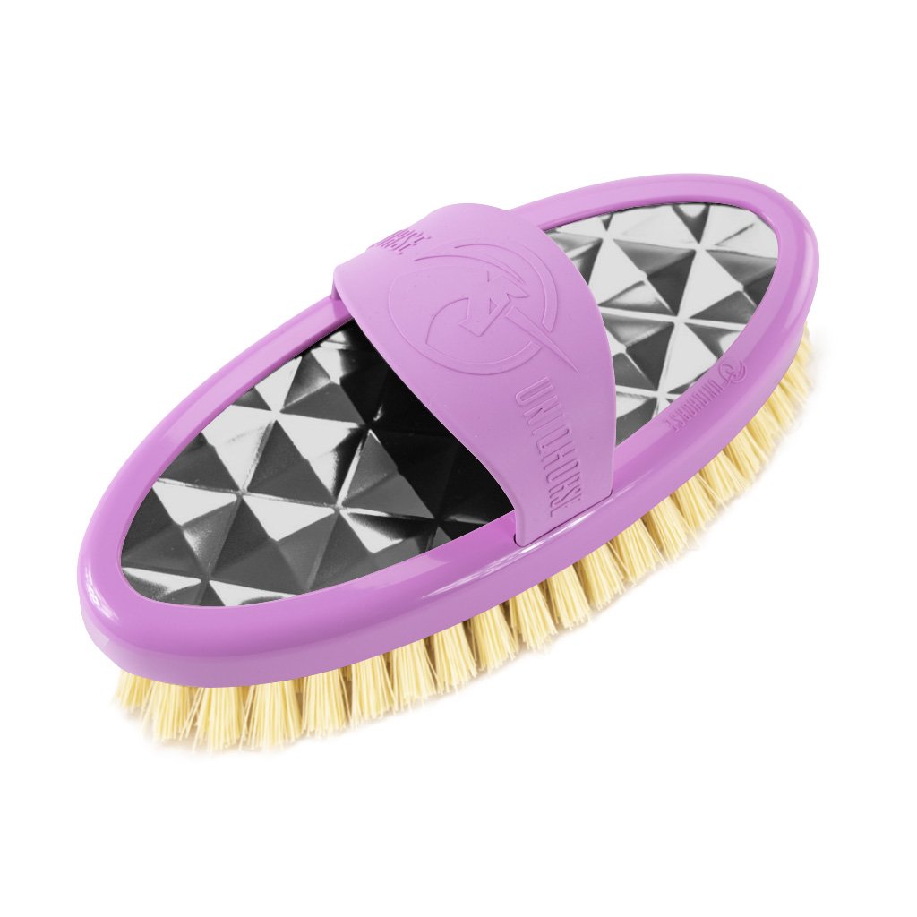 Brosse Dure