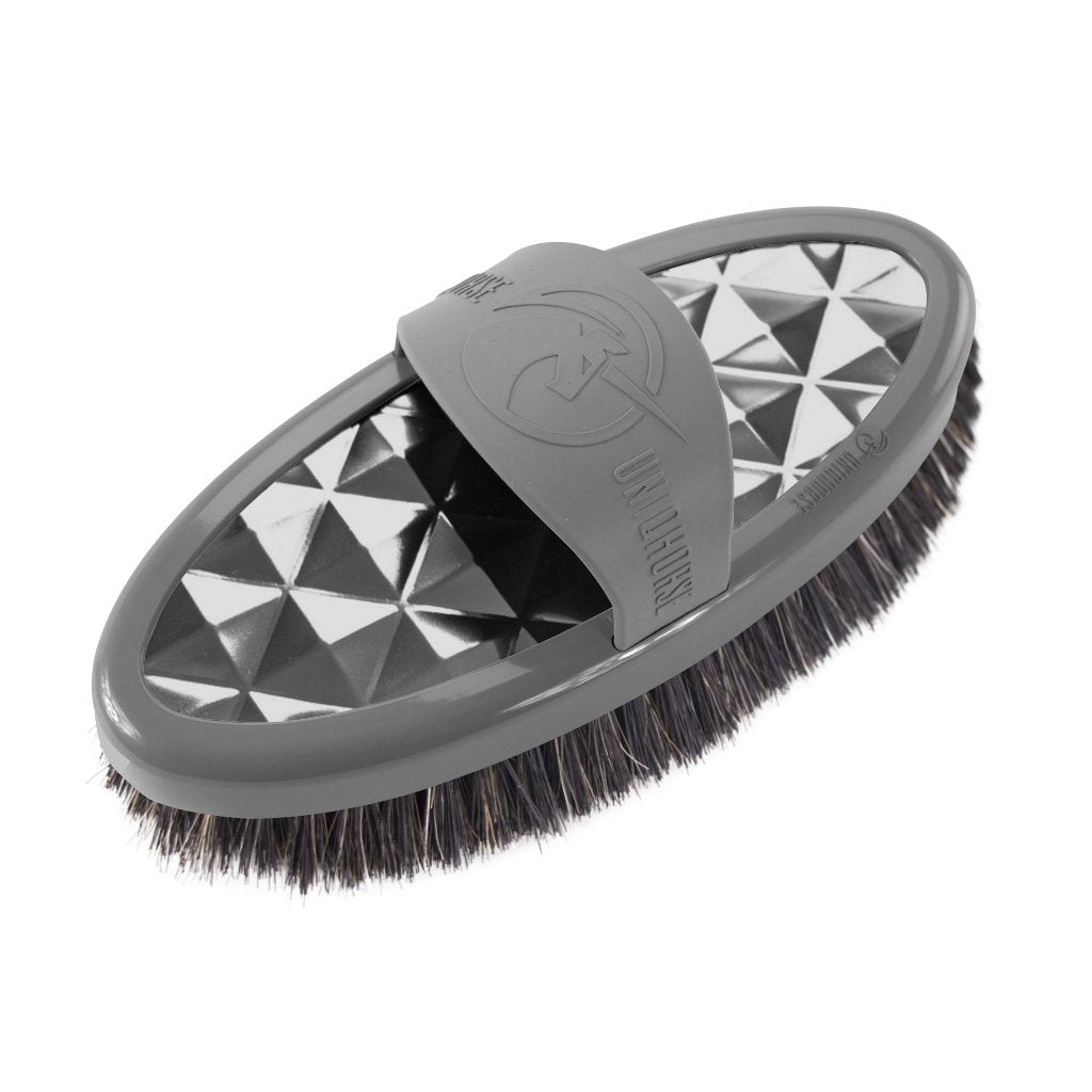 Brosse Carde