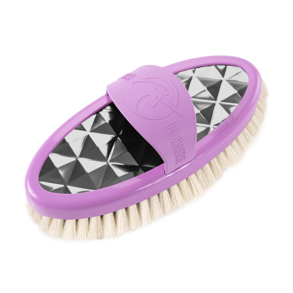 Brosse Brillance