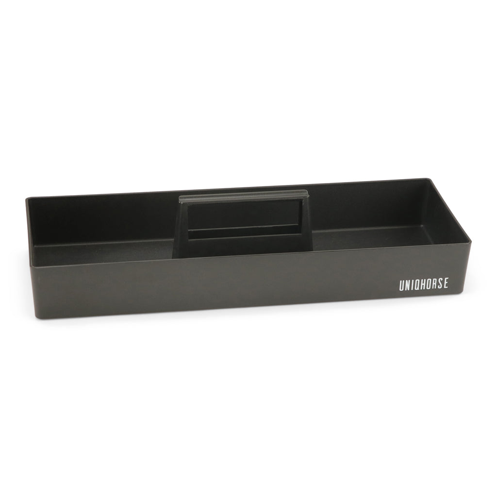 Compartiment pour petits objets