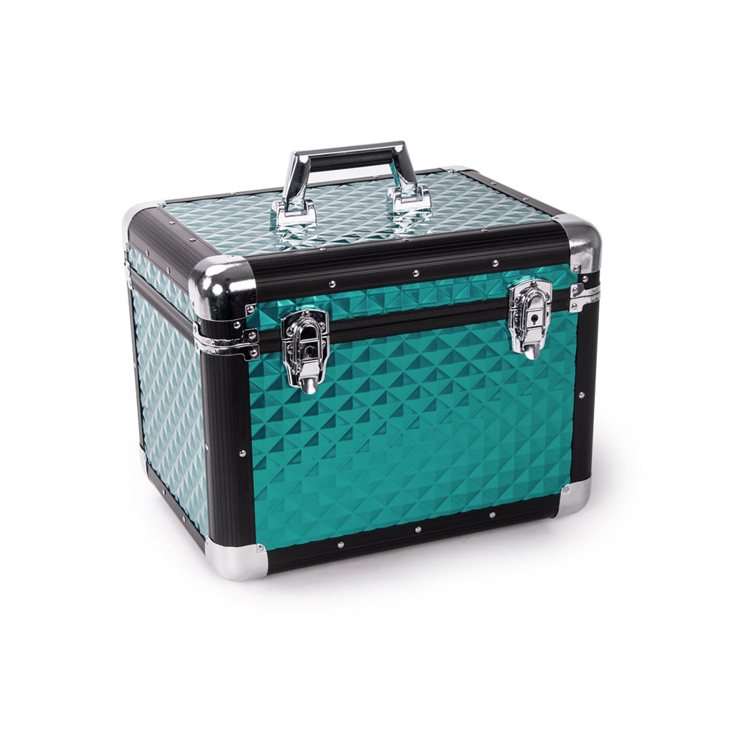 Boîte de Pansage Curve