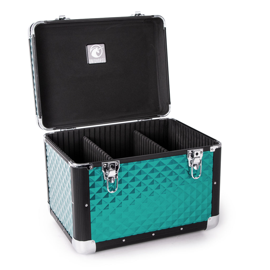 Boîte de Pansage Curve