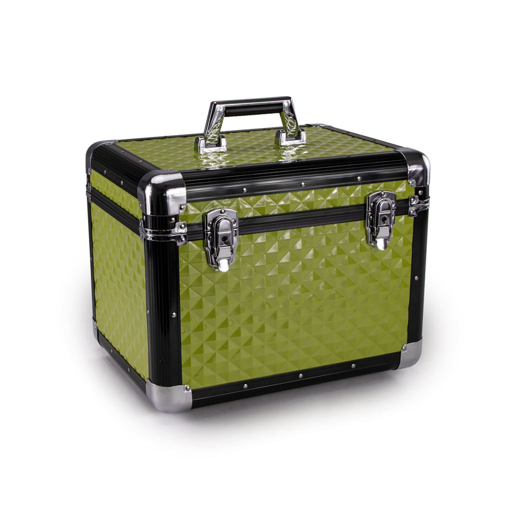 Boîte de Pansage Curve