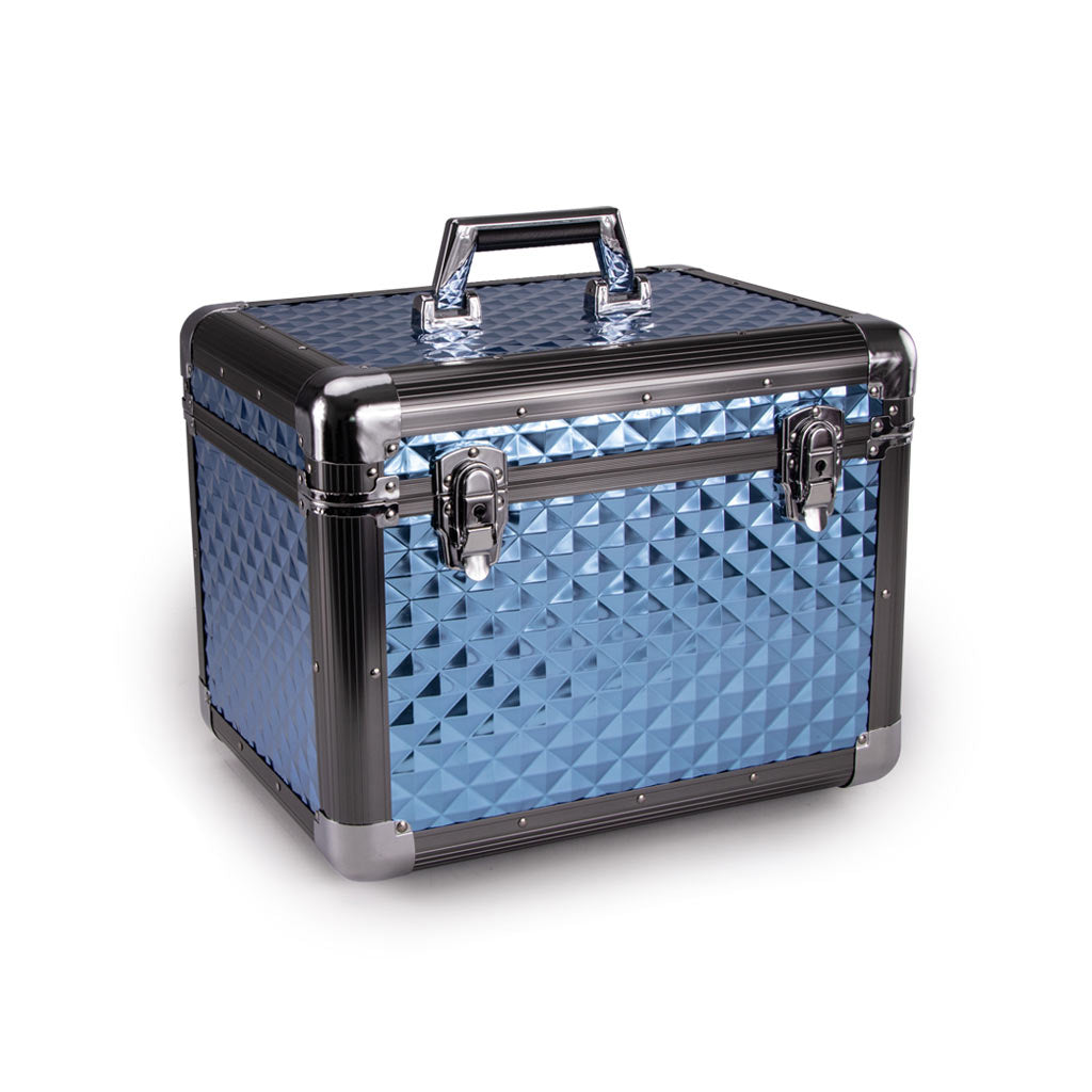 Boîte de Pansage Curve