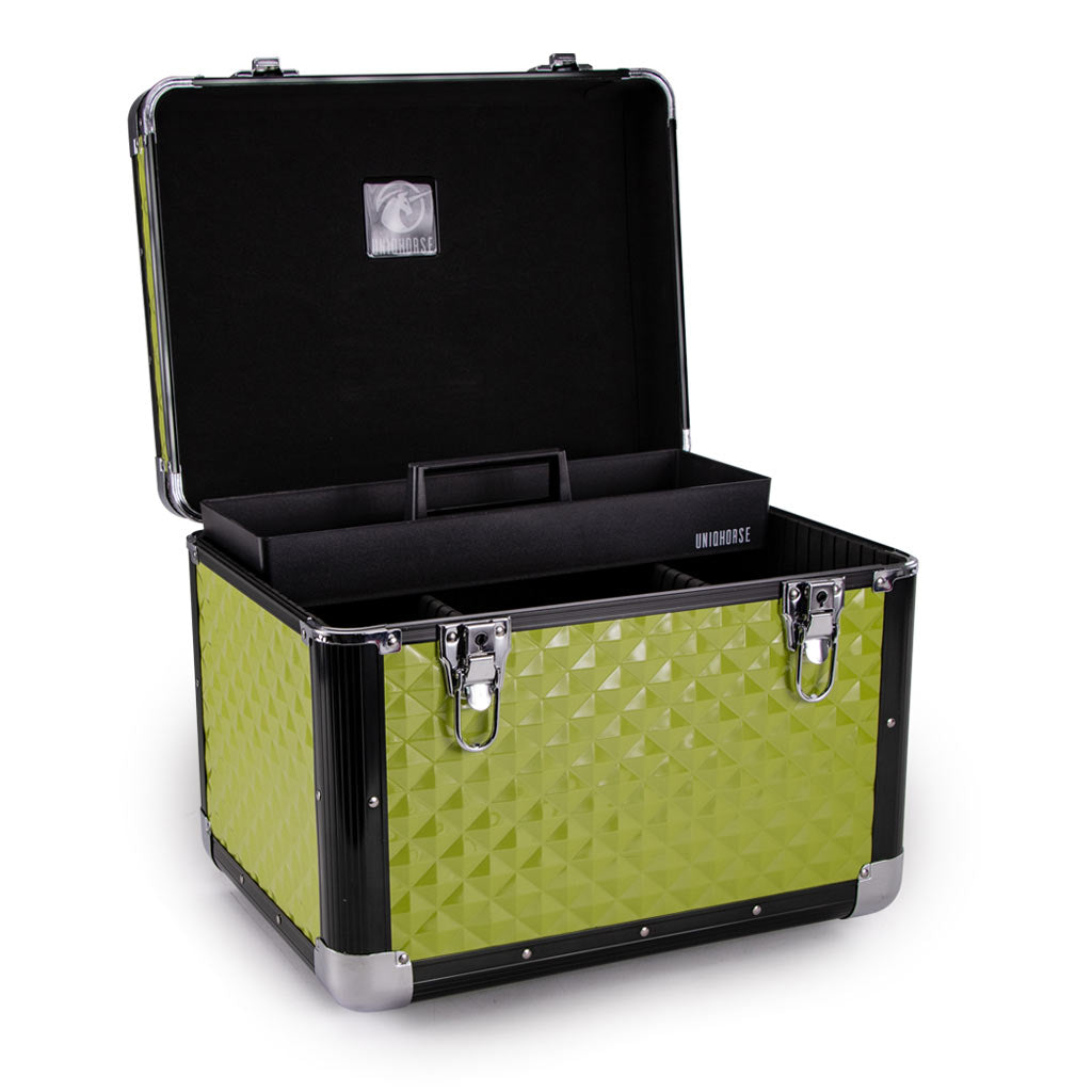 Boîte de Pansage Curve