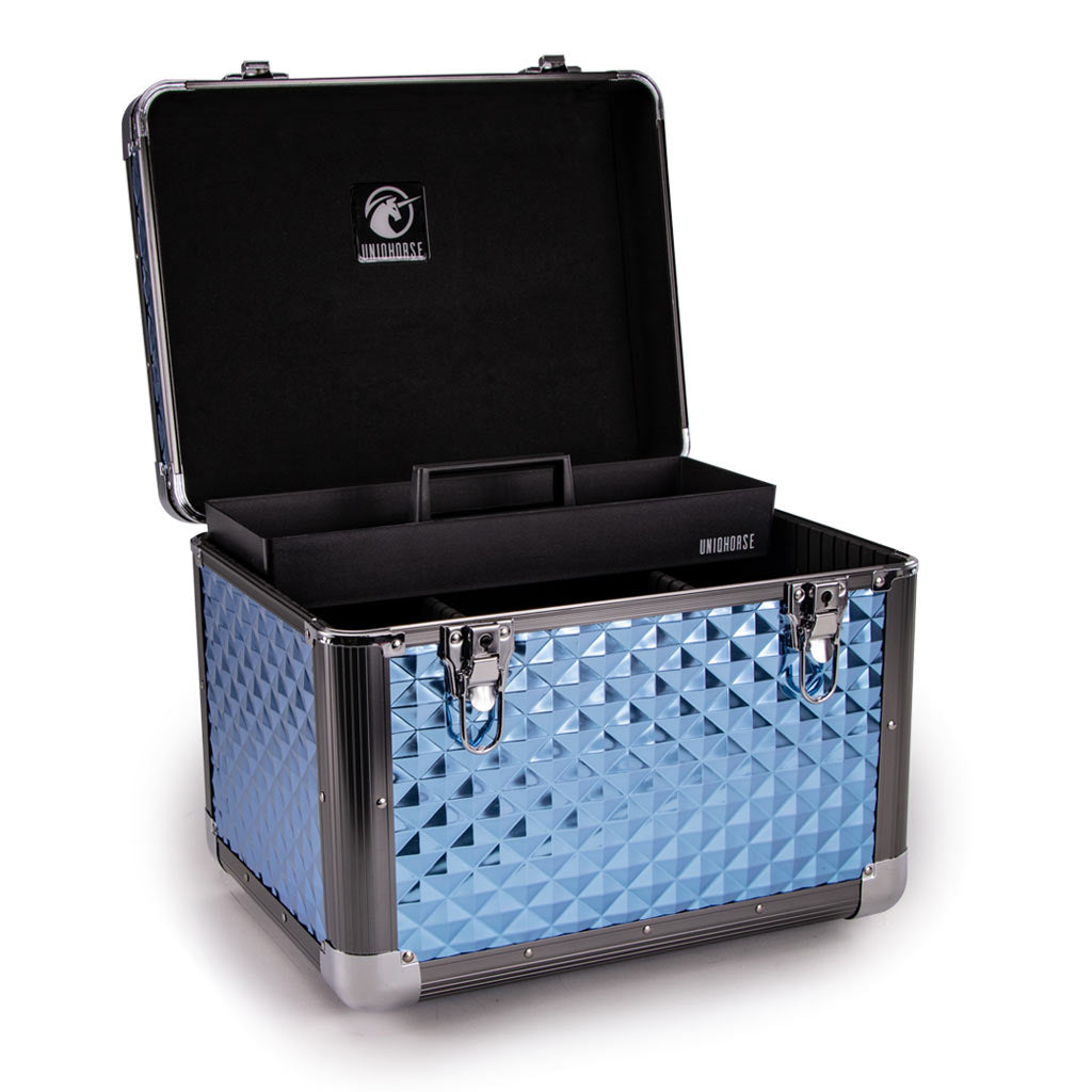 Boîte de Pansage Curve