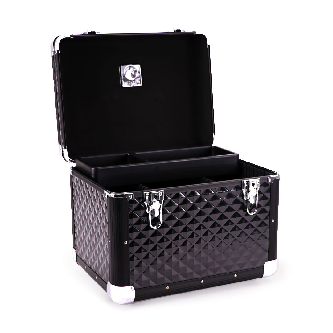 Putzbox - Putzbox Curve - UNIQHORSE