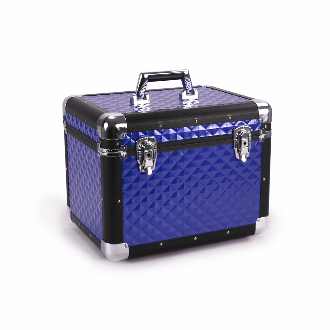 Putzbox - Putzbox Curve - UNIQHORSE