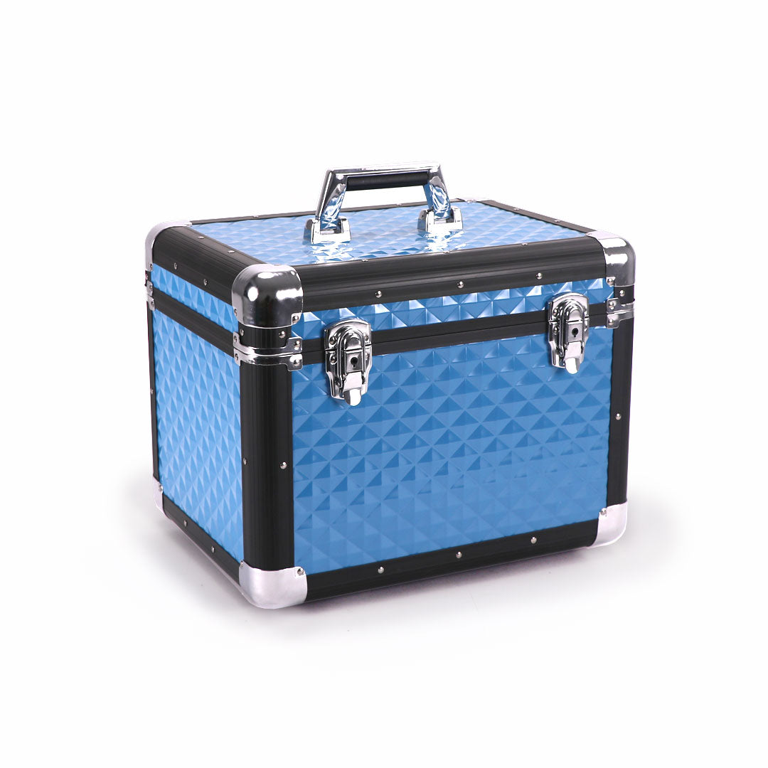 Putzbox - Putzbox Curve - UNIQHORSE