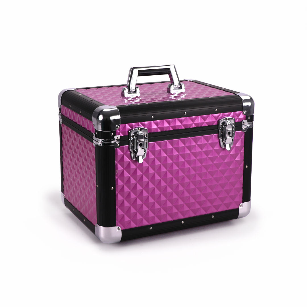 Putzbox - Putzbox Curve - UNIQHORSE