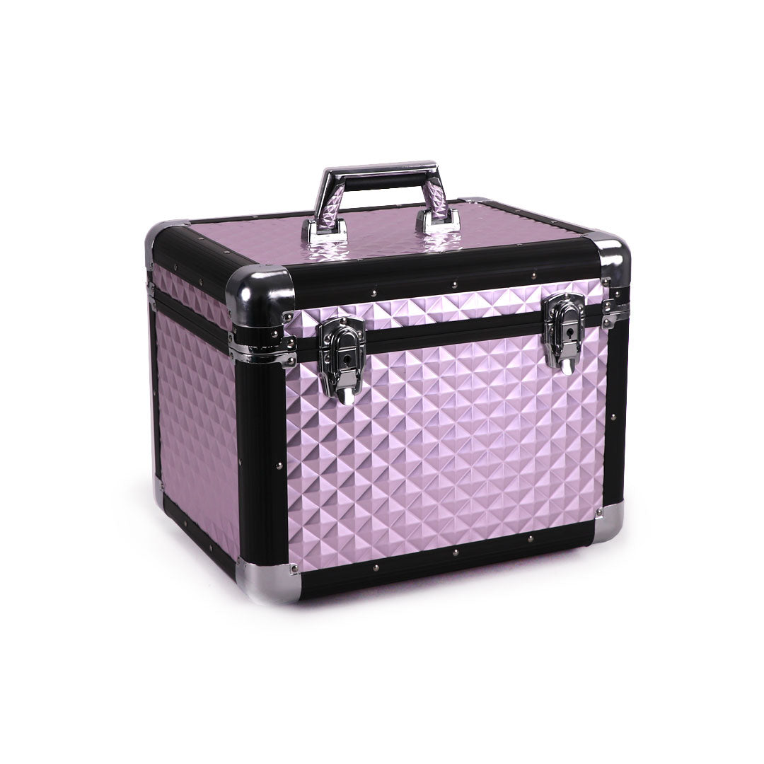 Putzbox - Putzbox Curve - UNIQHORSE