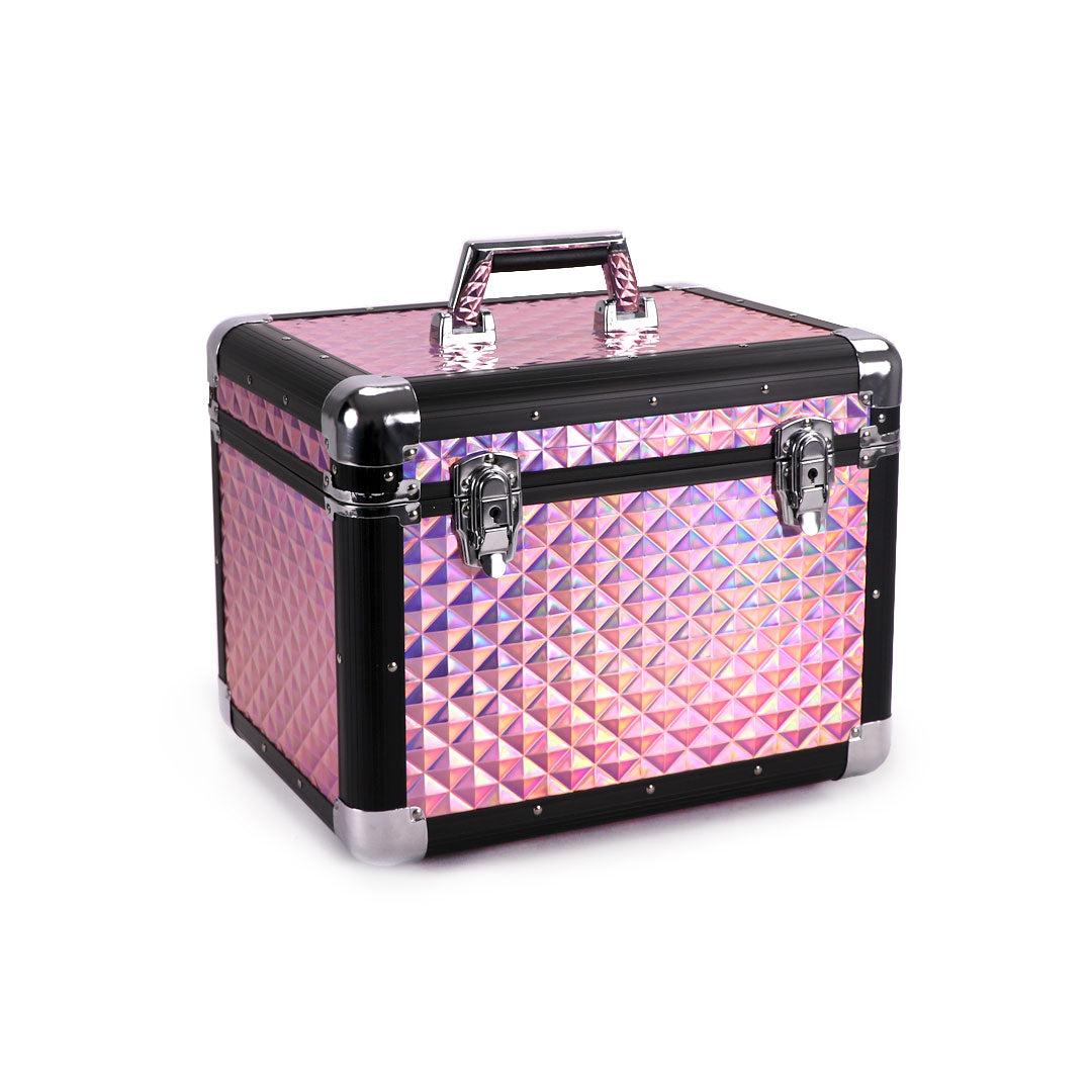 Putzbox - Putzbox Curve - UNIQHORSE