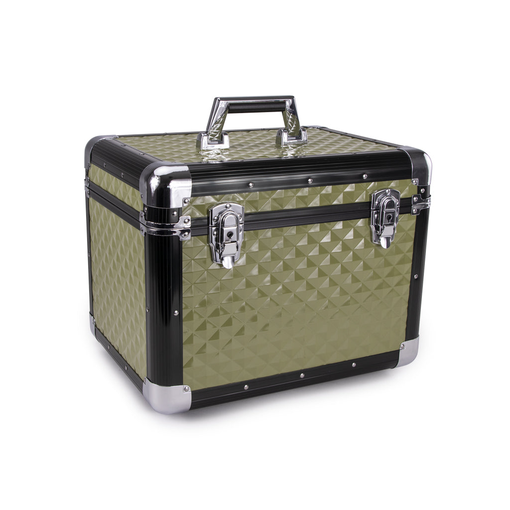 Boîte de Pansage Curve