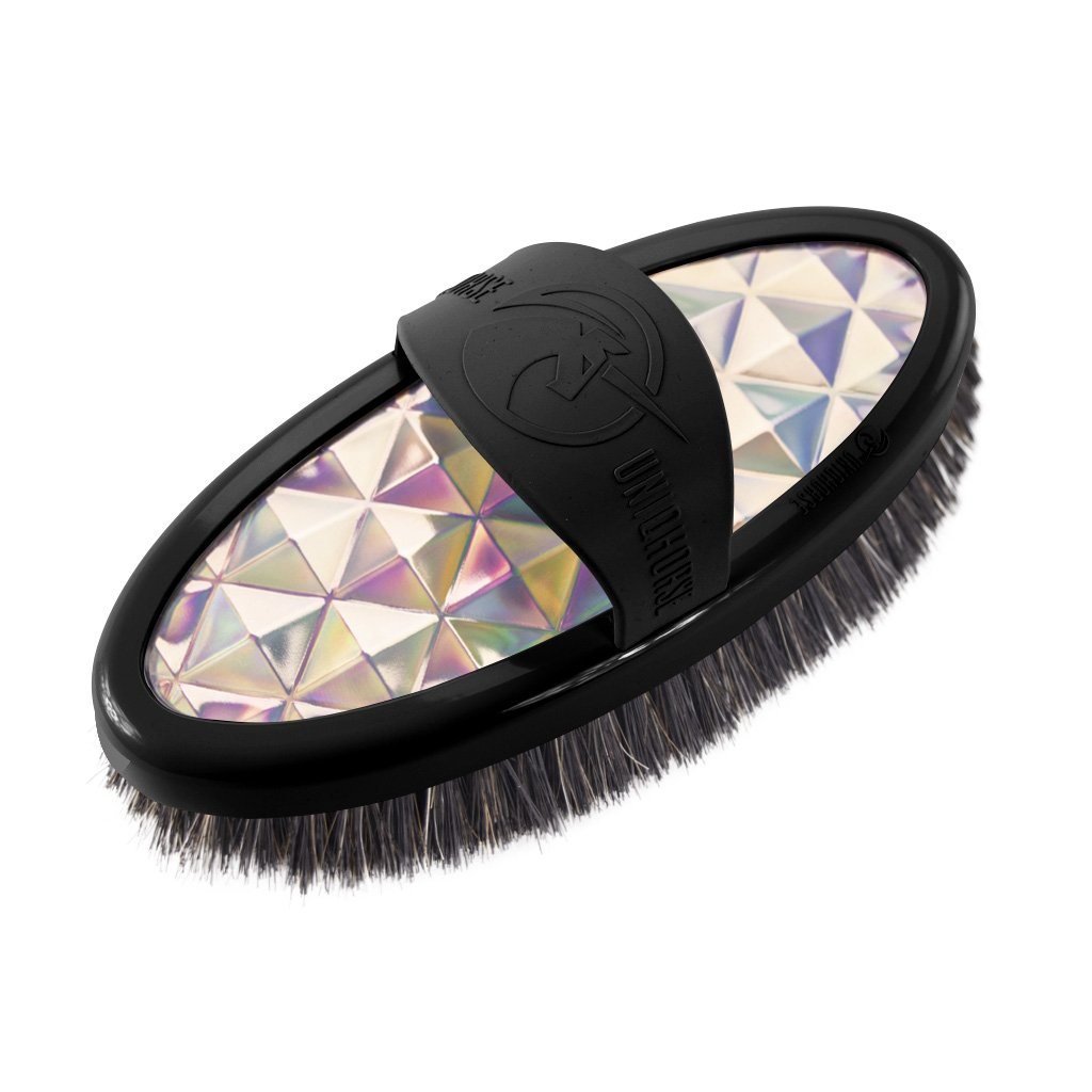 Brosse Carde