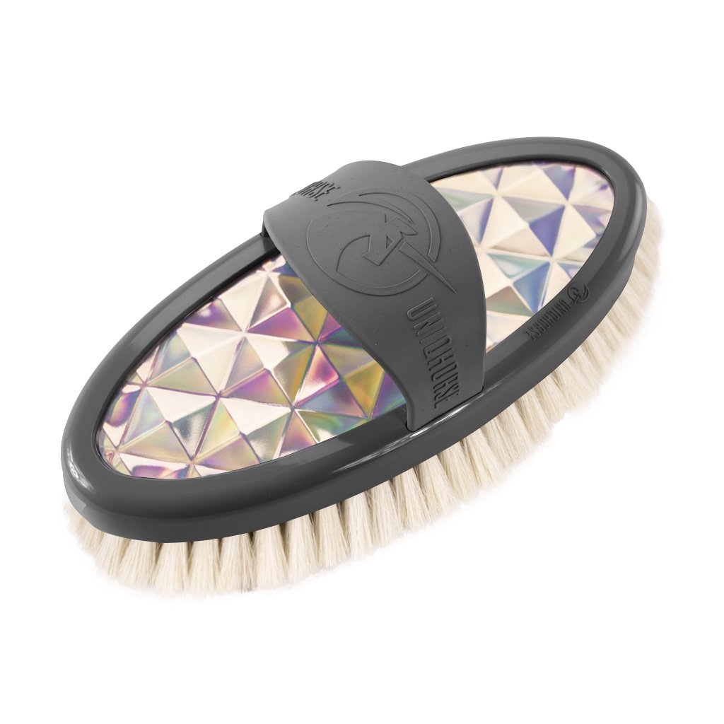 Brosse Brillance