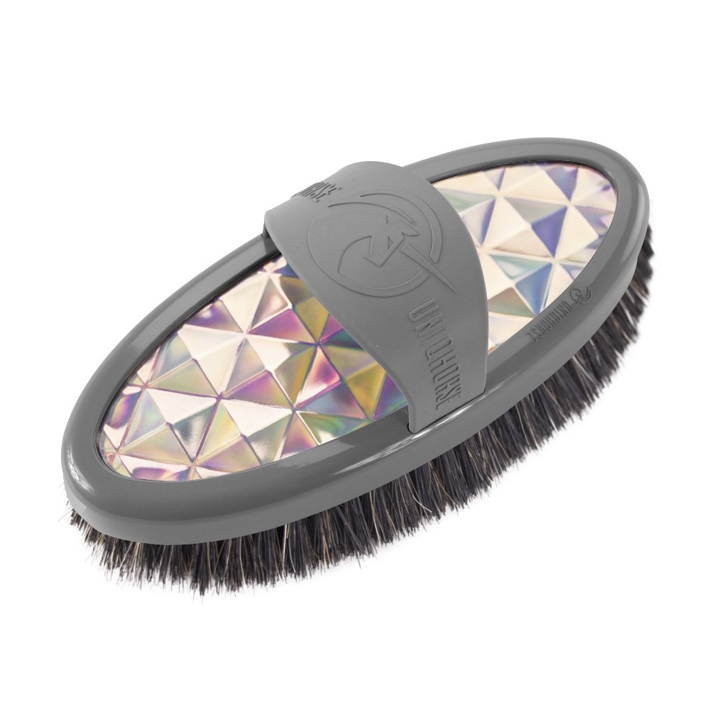 Brosse Carde