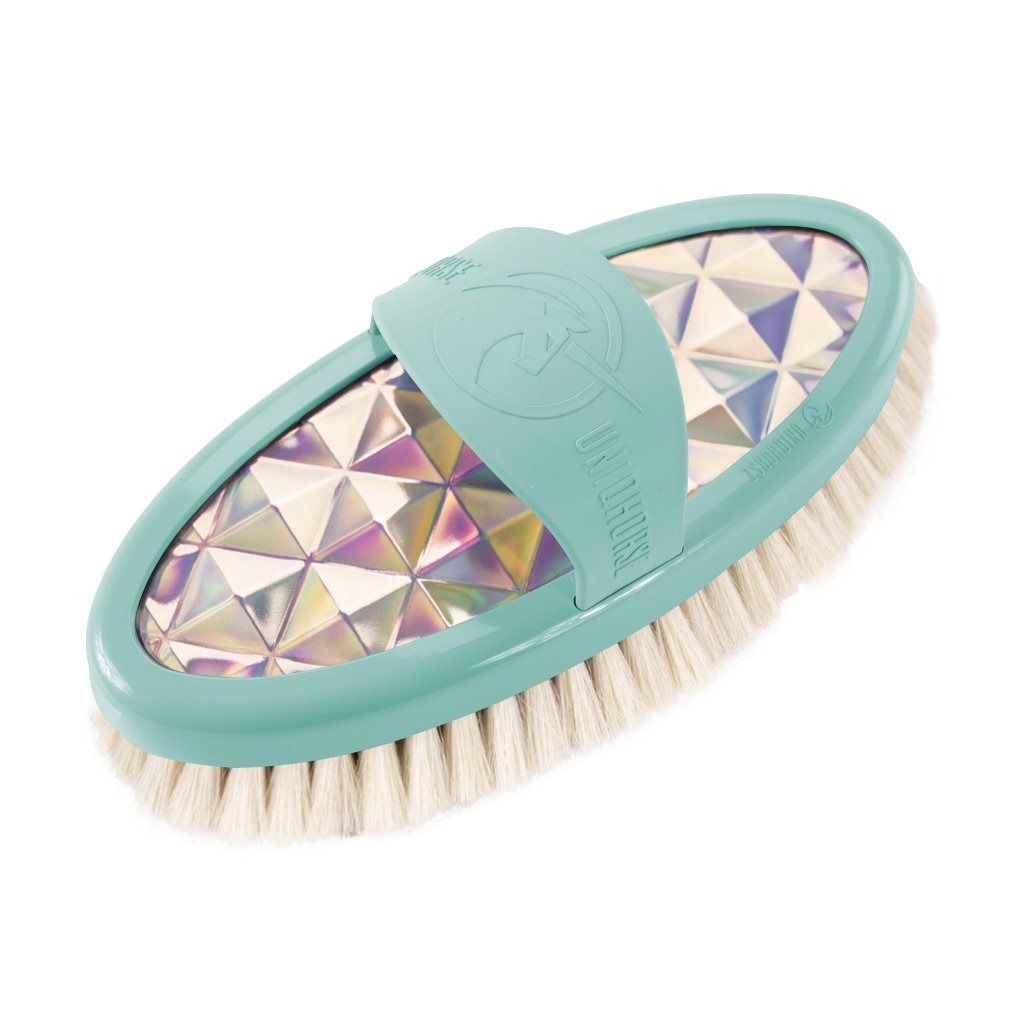 Brosse Brillance