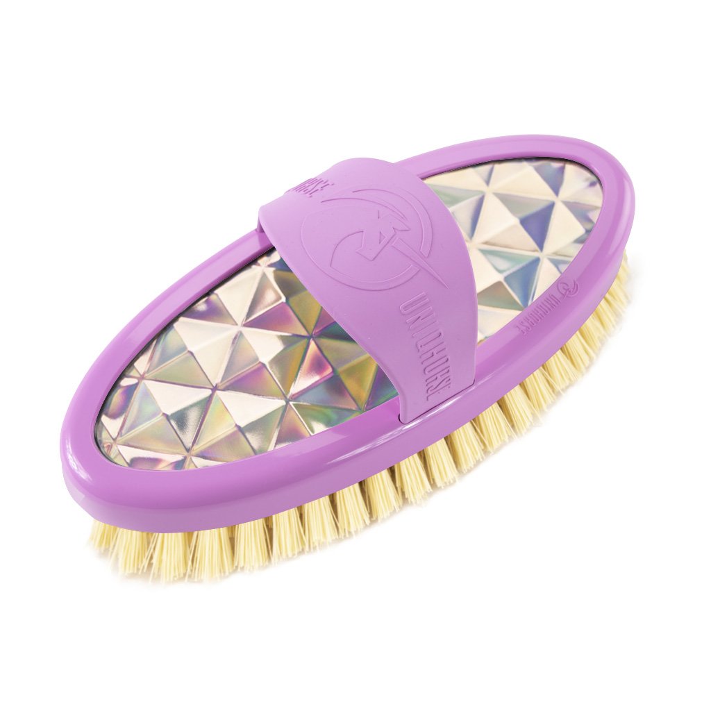 Brosse Dure