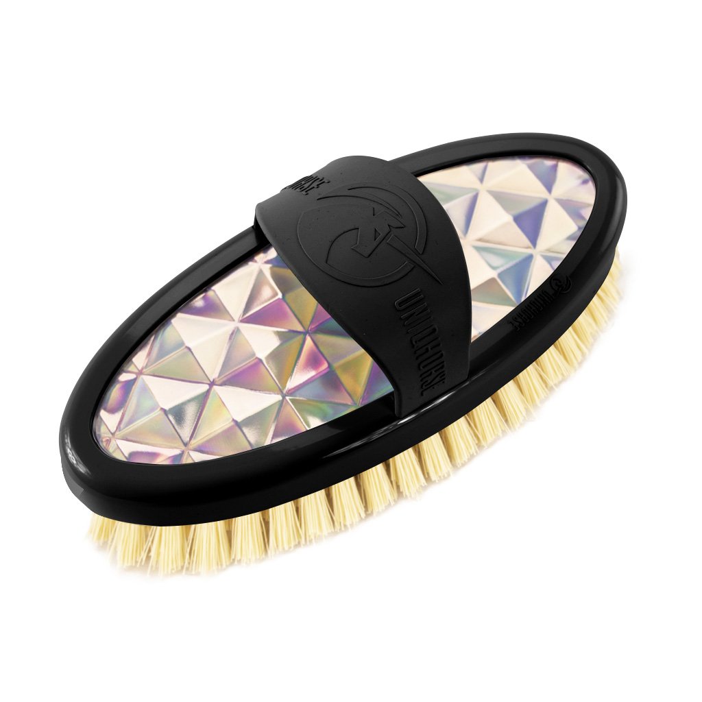 Brosse Dure