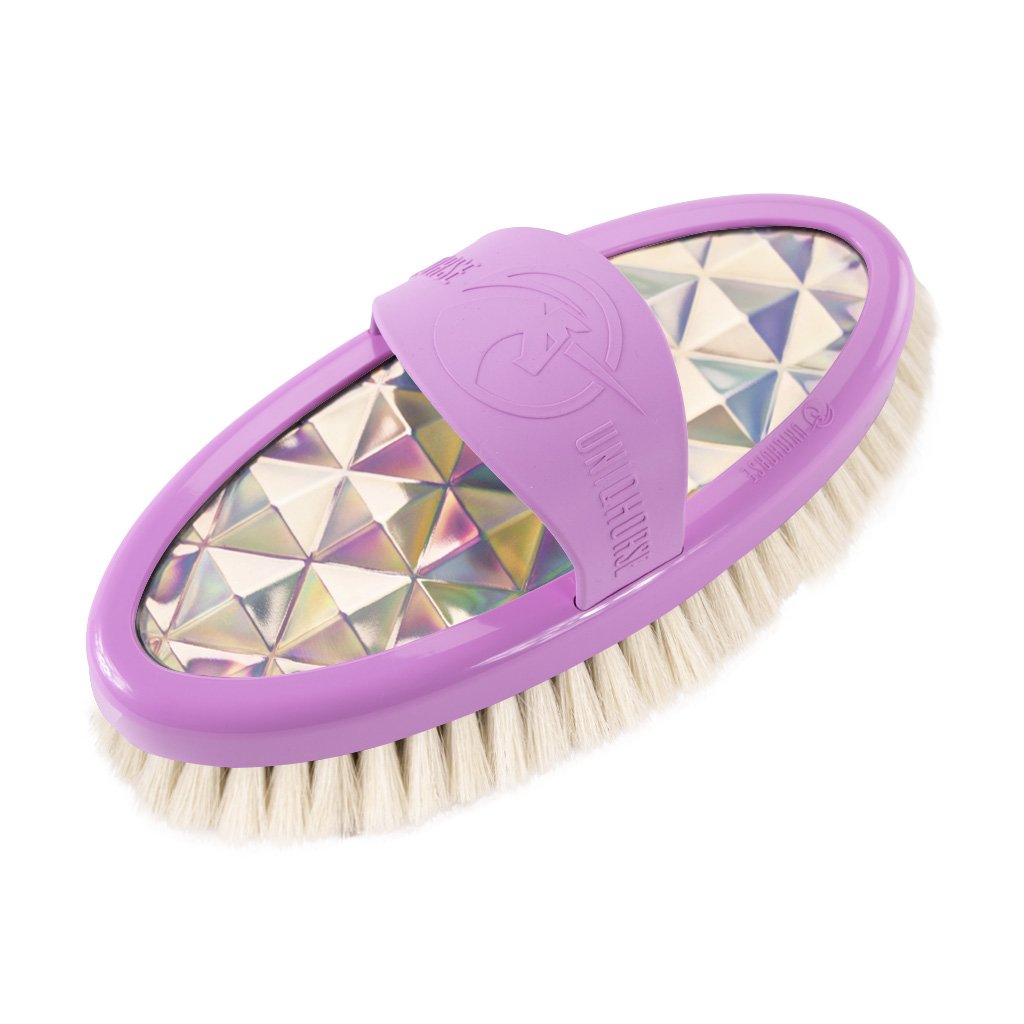 Brosse Brillance