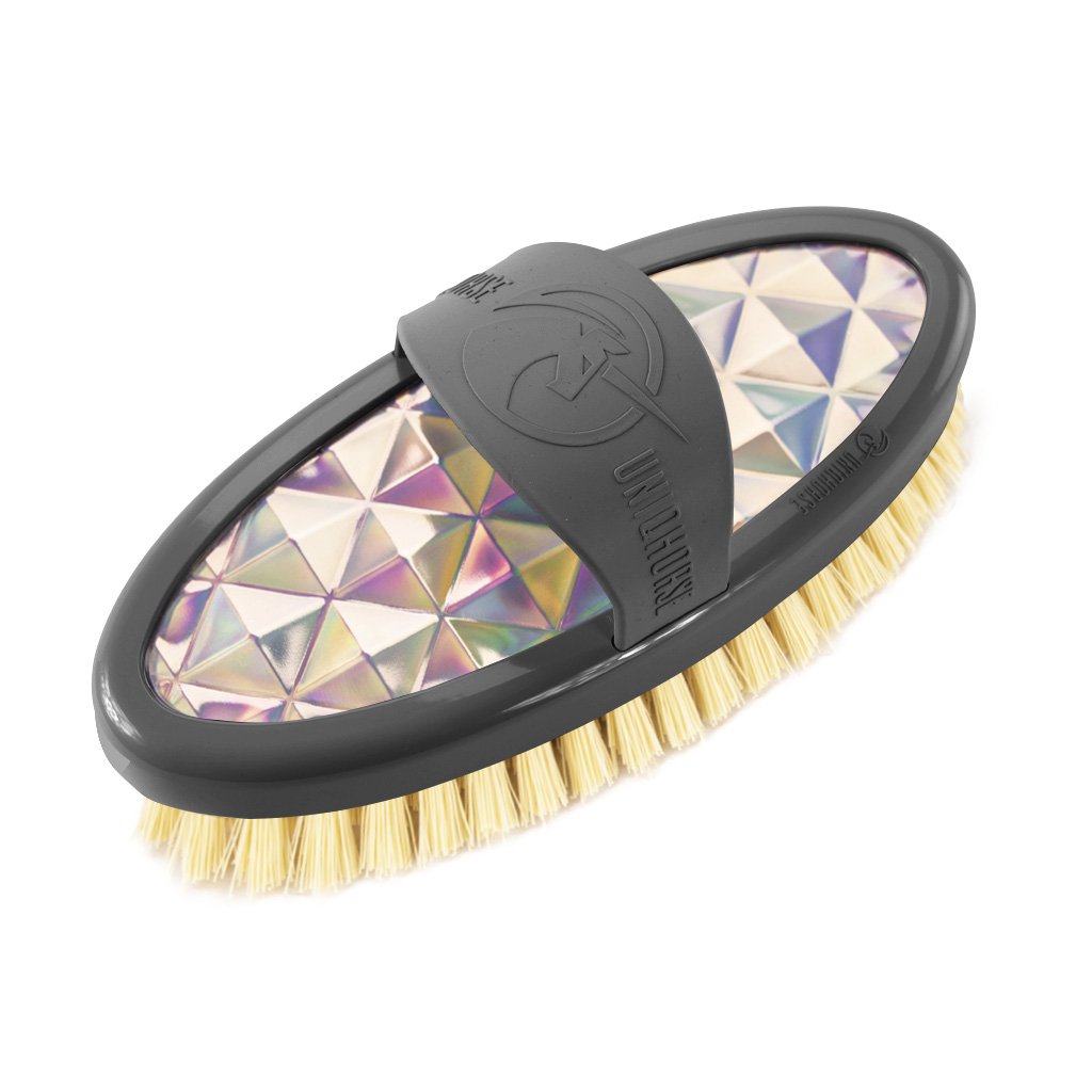 Brosse Dure