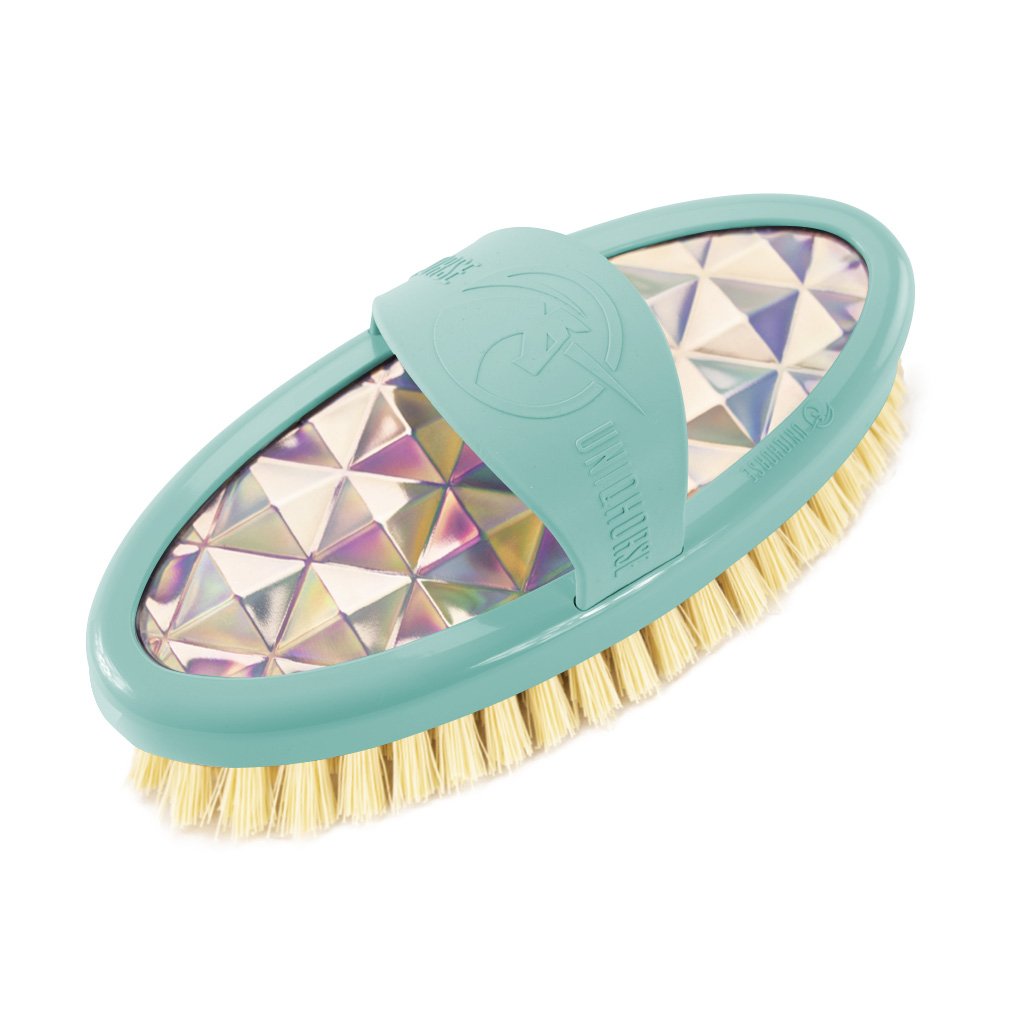 Brosse Dure