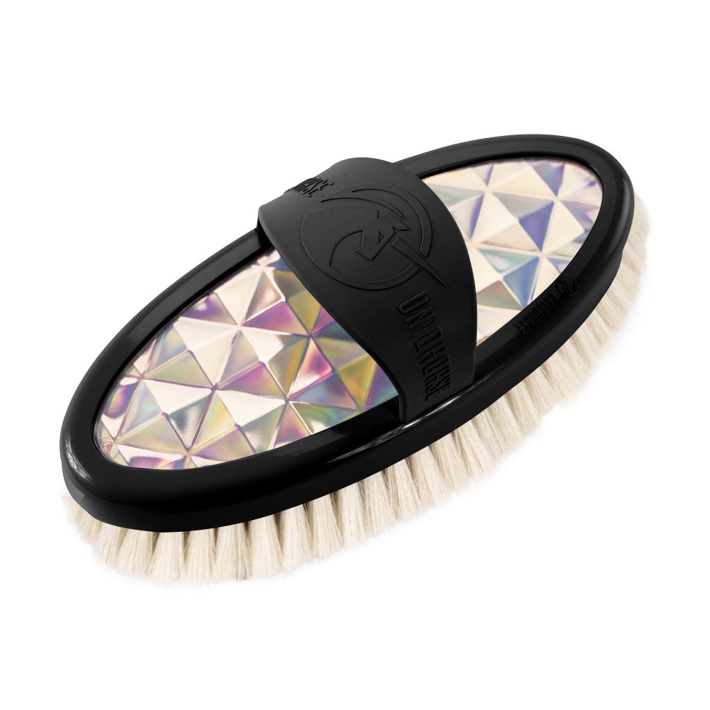 Brosse Brillance