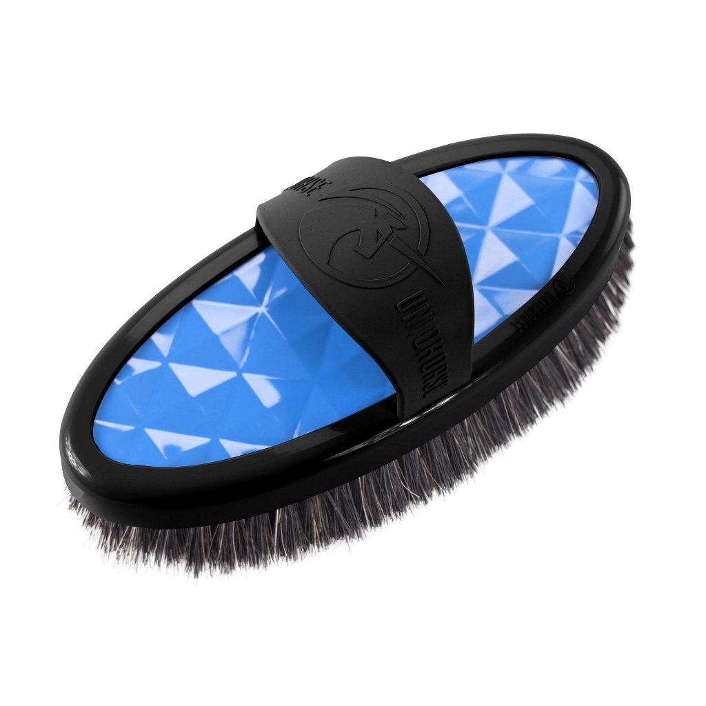 Brosse Carde