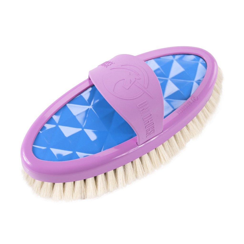 Brosse Brillance