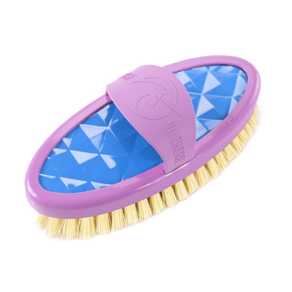 Brosse Dure